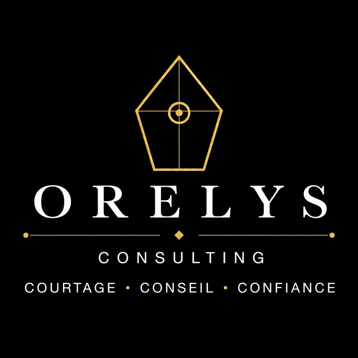 Orelys Consulting